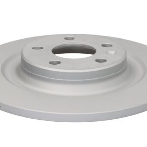 Disc frână BOSCH 0 986 479 G98