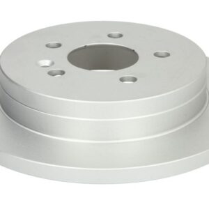 Disc frână BOSCH 0 986 478 469