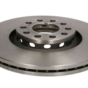 Disc frână ABE C3W034ABE