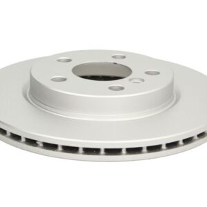 Disc frână TEXTAR 92279203