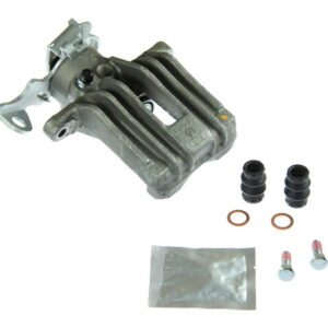 Etrier frână BOSCH 0 986 474 830