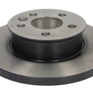 Disc frână TRW MOTO DF2665