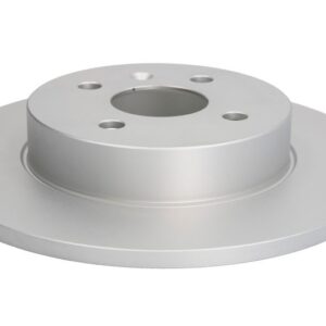 Disc frână ATE 24.0110-0291.1