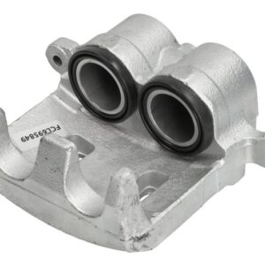 Etrier frână FERODO FCL695849
