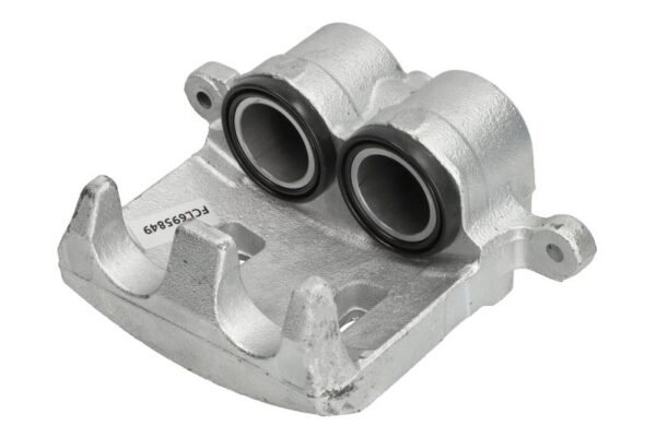 Etrier frana FERODO FCL695849 păreri