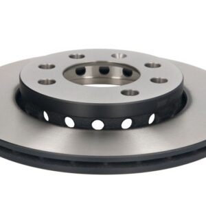 Disc frână TRW MOTO DF4205