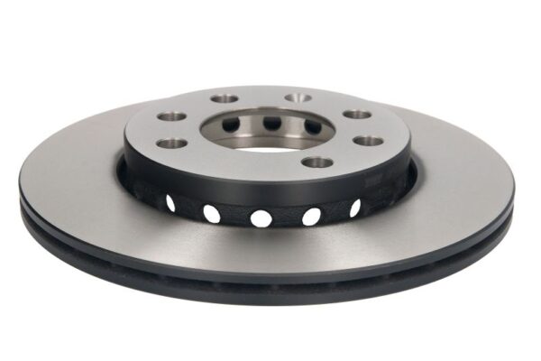 Discuri frana TRW MOTO DF4205 păreri