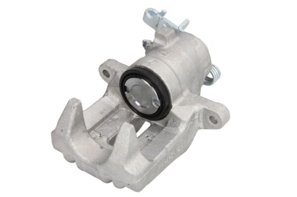 Etrier frana FERODO FCL694443 păreri