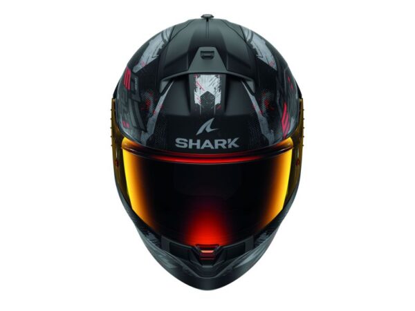 Căști Moto SHARK HE1110E-KAR-XL păreri