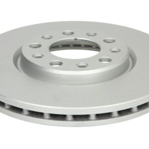 Disc frână BOSCH 0 986 479 C42