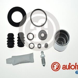 Kit reparare etrier AUTOFREN SEINSA D4-2373C