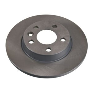 Disc frână FEBI FE18490