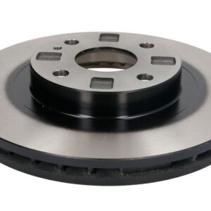 Disc frână TRW MOTO DF4119