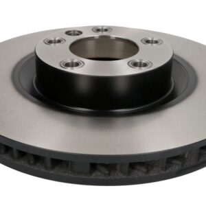 Disc frână TRW MOTO DF6696S