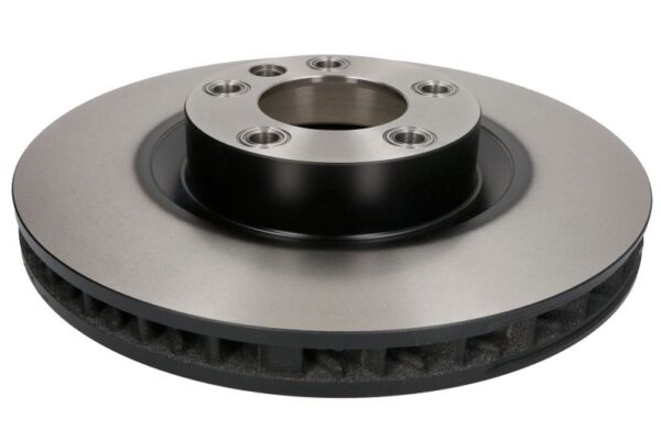 Discuri frana TRW MOTO DF6696S păreri