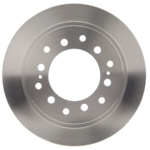 Disc frână BOSCH 0 986 479 S36