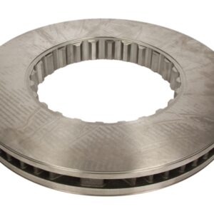 Disc frână C.E.I 215146