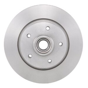 Disc frână BOSCH 0 986 479 009