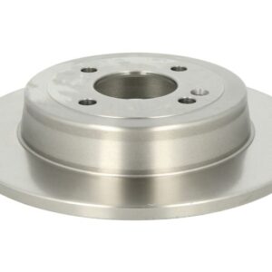 Disc frână BOSCH 0 986 479 A44