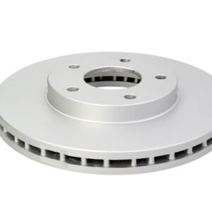 Disc frână BOSCH 0 986 479 B61