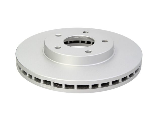 Discuri frana & Tamburi BOSCH 0 986 479 B61 păreri