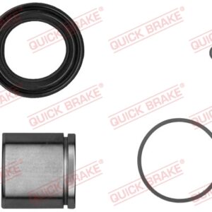 Kit reparare etrier QUICK BRAKE QB114-5003
