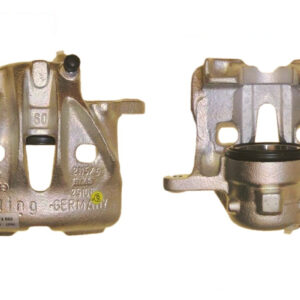 Etrier frână BOSCH 0 986 474 668