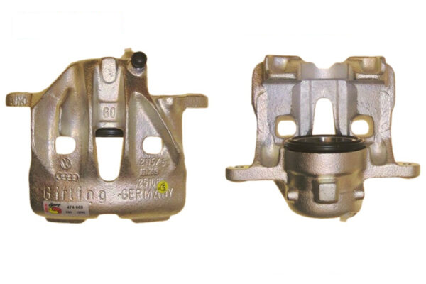 Etrier frana BOSCH 0 986 474 668 păreri