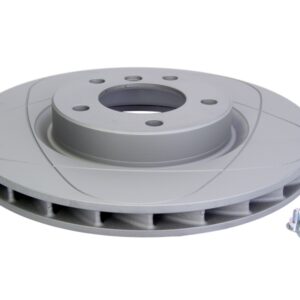 Disc frână ATE 24.0328-0199.1