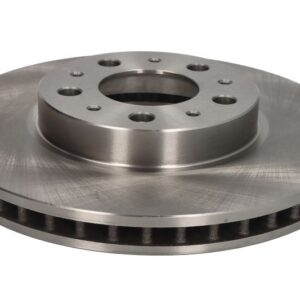 Disc frână ABE C3V017ABE