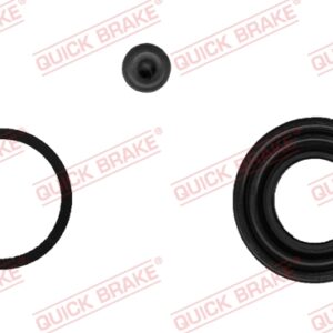 Kit reparare etrier QUICK BRAKE QB114-0113