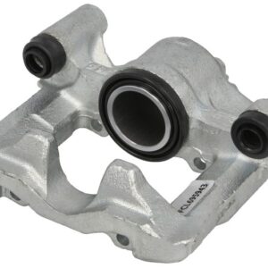 Etrier frână FERODO FCL695943