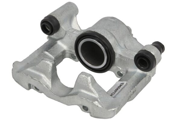 Etrier frana FERODO FCL695943 păreri