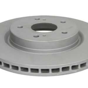 Disc frână ATE 24.0110-0351.1