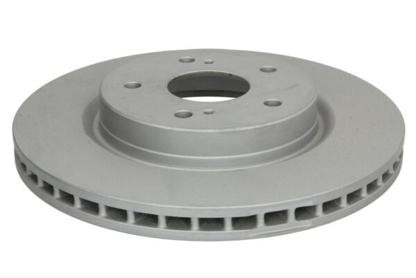 Discuri frana ATE 24.0110-0351.1 păreri