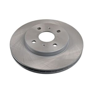 Disc frână BLUE PRINT ADD64328