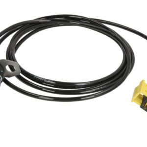 Kit reparare etrier MERITOR MER 68327006