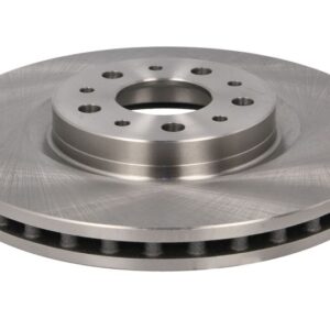 Disc frână ABE C3F039ABE
