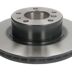 Disc frână TRW MOTO DF2556