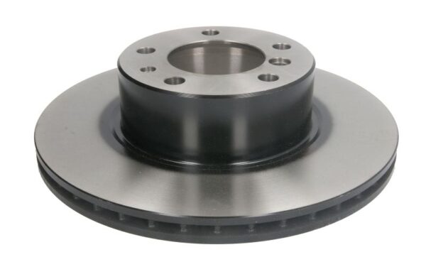 Discuri frana TRW MOTO DF2556 păreri