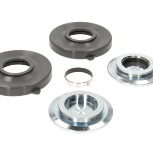 Kit reparare etrier SBP CRK-156