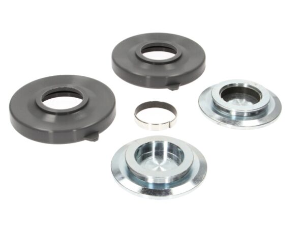 Kit reparare etrier SBP CRK-156 păreri