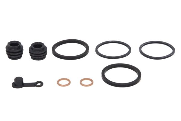Kit reparare etrier 4 RIDE AB18-3266 păreri