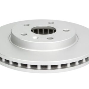 Disc frână BOSCH 0 986 479 C65