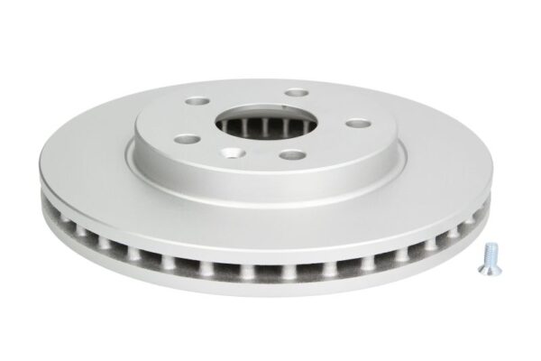 Discuri frana & Tamburi BOSCH 0 986 479 C65 păreri