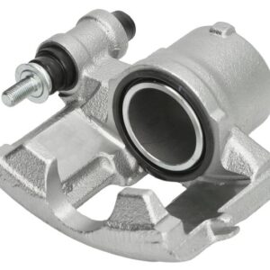 Etrier frână FERODO FCL691347