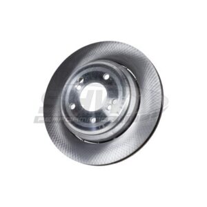 Disc frână SHW BRL48011