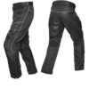 Pantaloni