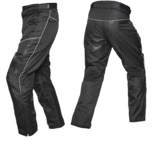 Pantaloni