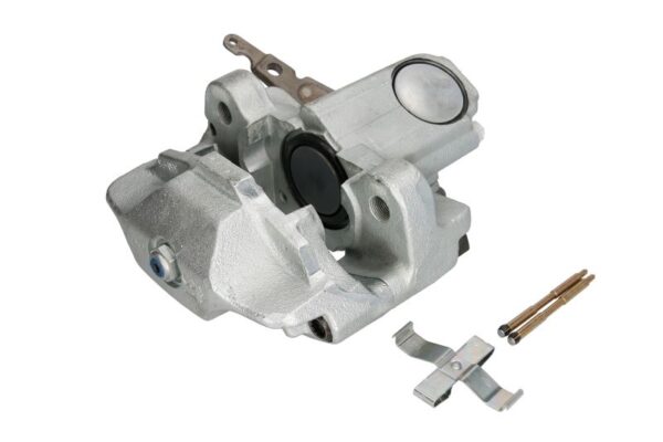 Etrier frana ATE 24.2544-0019.5 păreri